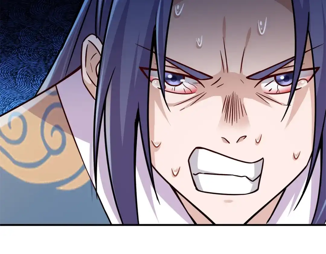 《修仙狂徒》第203话 谁更强？ 第52页