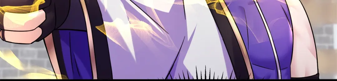 《修仙狂徒》第203话 谁更强？ 第42页