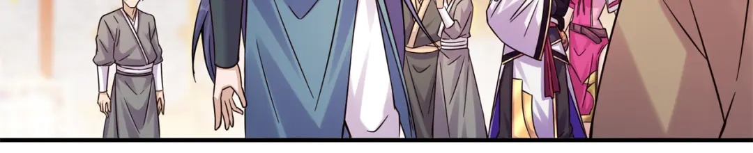 《修仙狂徒》第203话 谁更强？ 第69页
