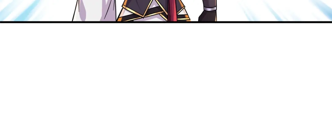 《修仙狂徒》第203话 谁更强？ 第34页