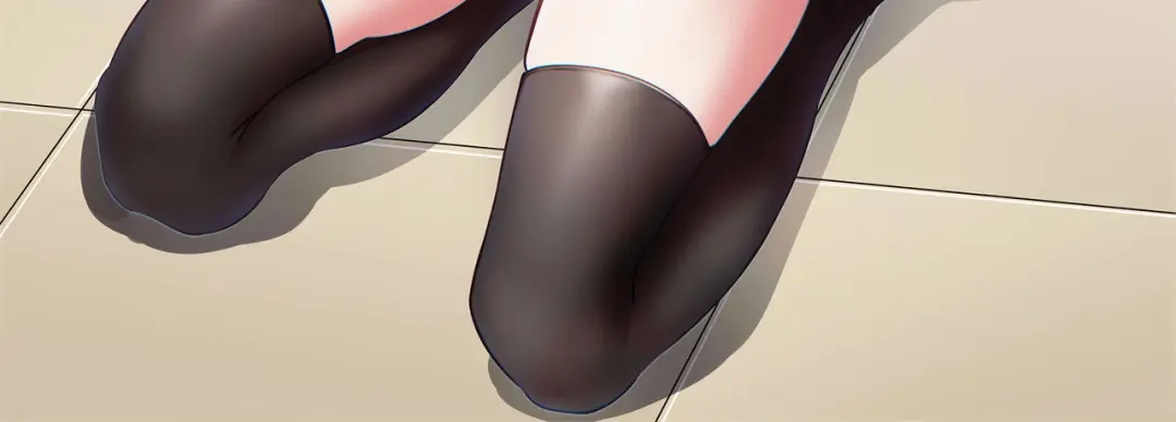 《修仙狂徒》第204话 会好好珍惜 第79页