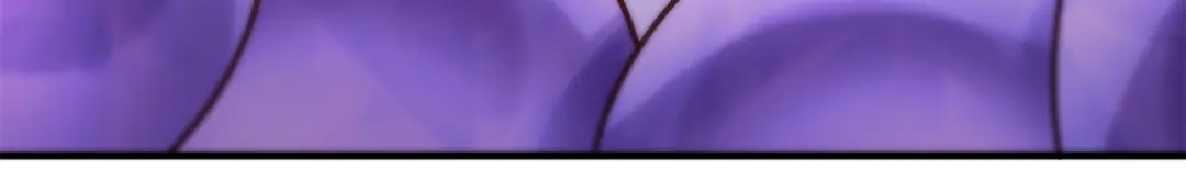 《修仙狂徒》第204话 会好好珍惜 第45页