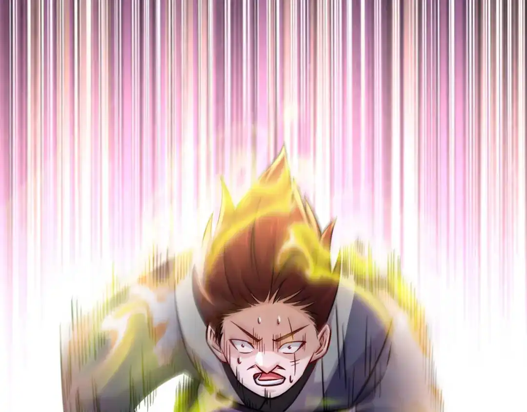 《修仙狂徒》第207话 思乡 第27页