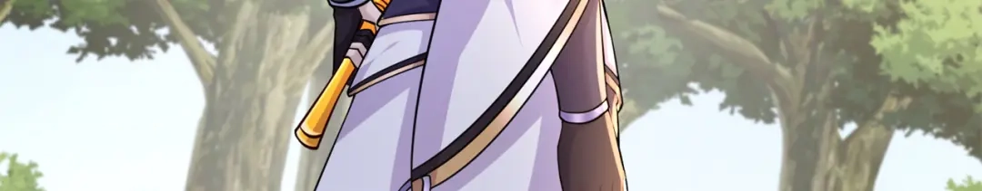 《修仙狂徒》第209话：陷阱 第28页