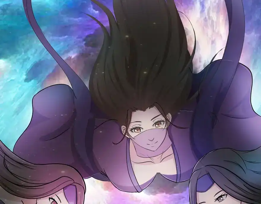 《修仙狂徒》第21话 影玉 第14页