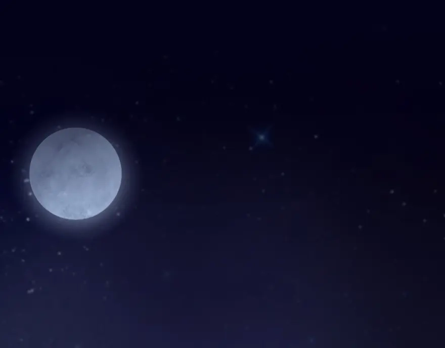 《修仙狂徒》第21话 影玉 第3页