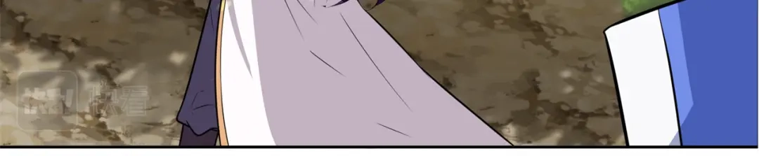 《修仙狂徒》第210话 背叛 第57页