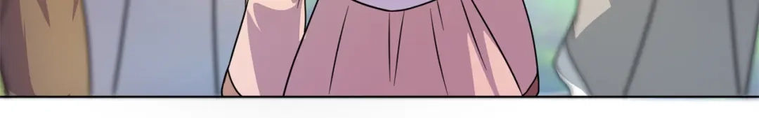 《修仙狂徒》第211话 威胁 第43页