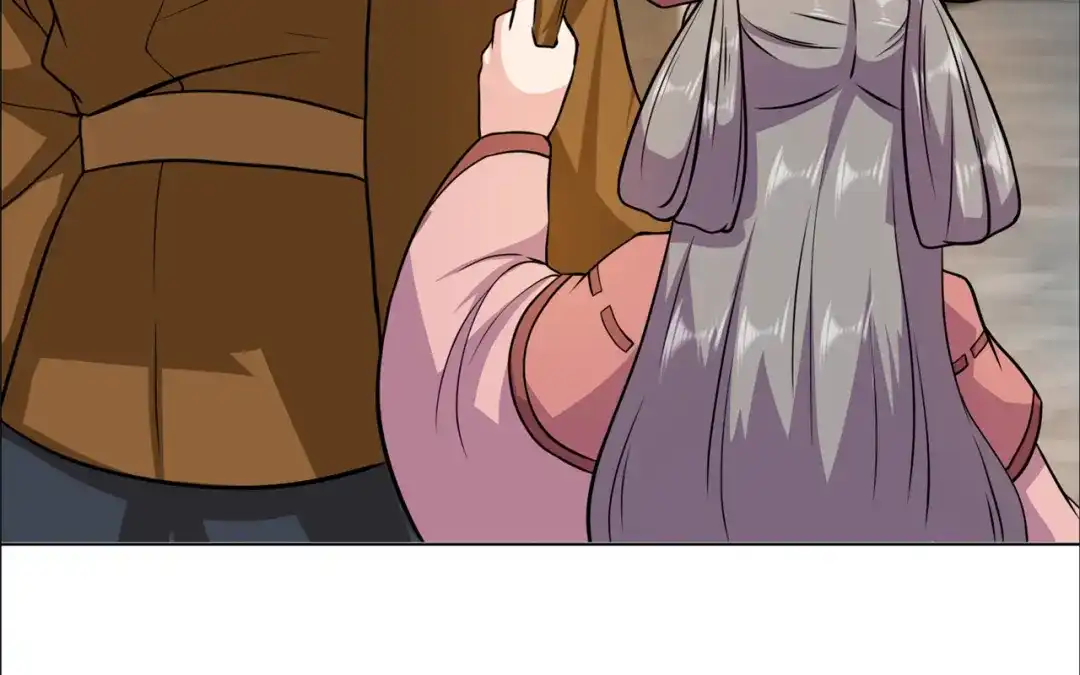 《修仙狂徒》第211话 威胁 第53页