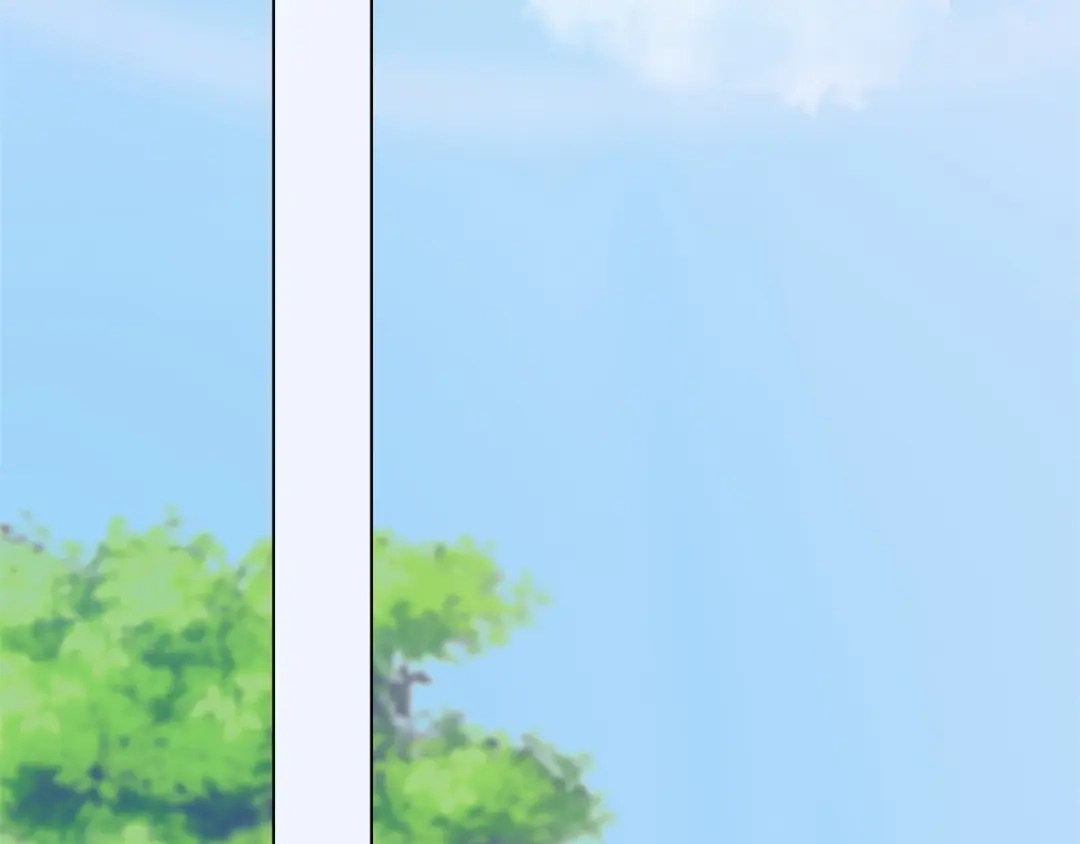 《修仙狂徒》第211话 威胁 第40页