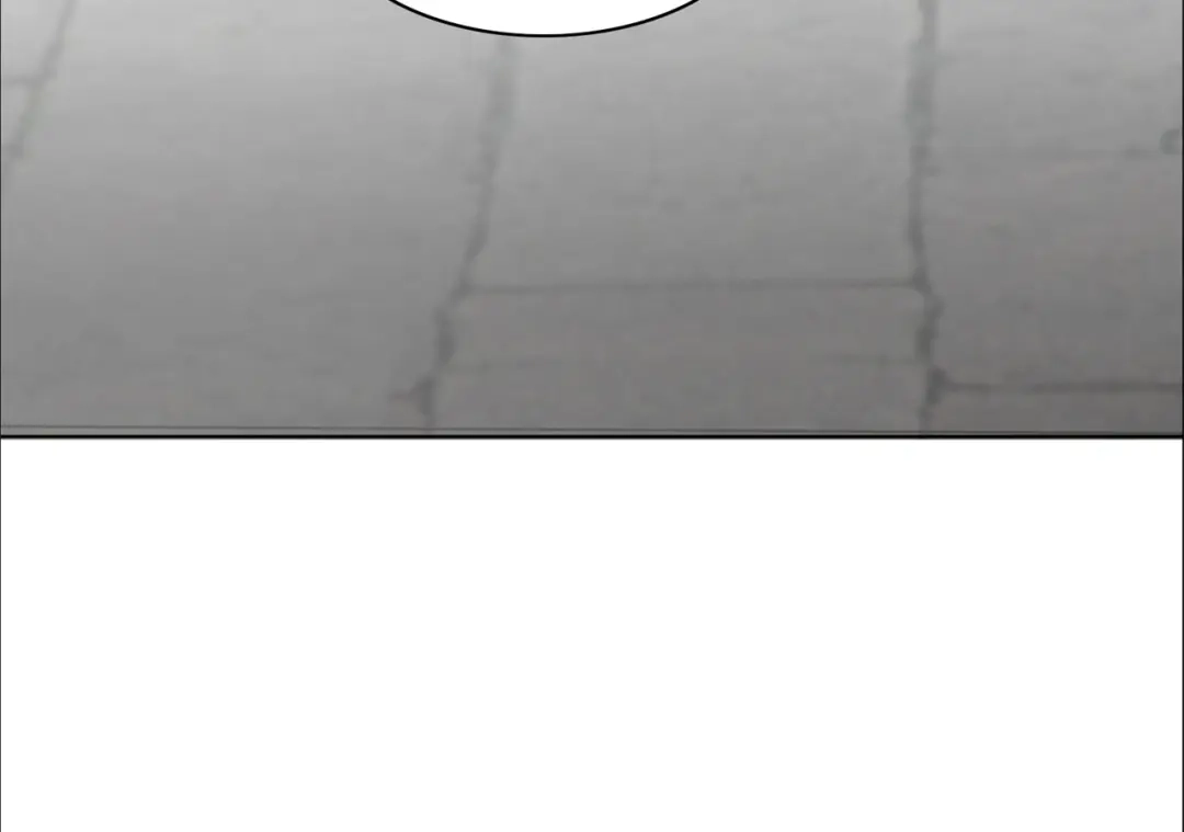 《修仙狂徒》第211话 威胁 第72页