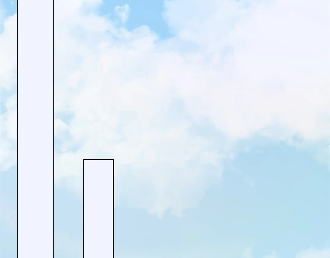 《修仙狂徒》第211话 威胁 第38页