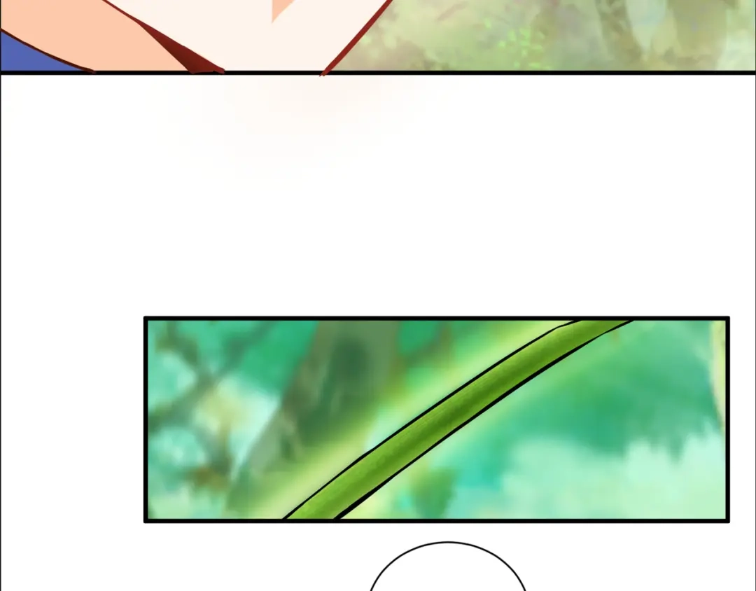 《修仙狂徒》第213话 复活，上路！ 第49页