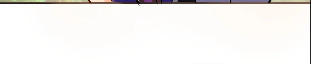 《修仙狂徒》第213话 复活，上路！ 第34页
