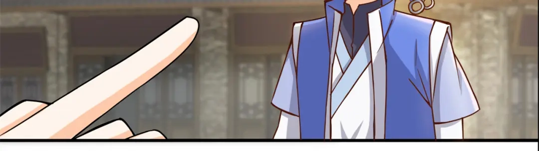 《修仙狂徒》第213话 复活，上路！ 第69页