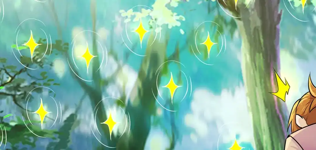 《修仙狂徒》第215话 你能再说一遍吗？ 第67页