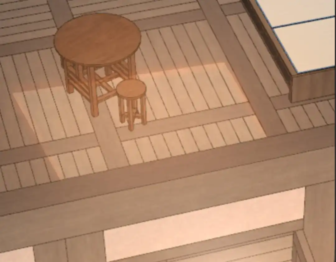 《修仙狂徒》第217话 再出发 第50页
