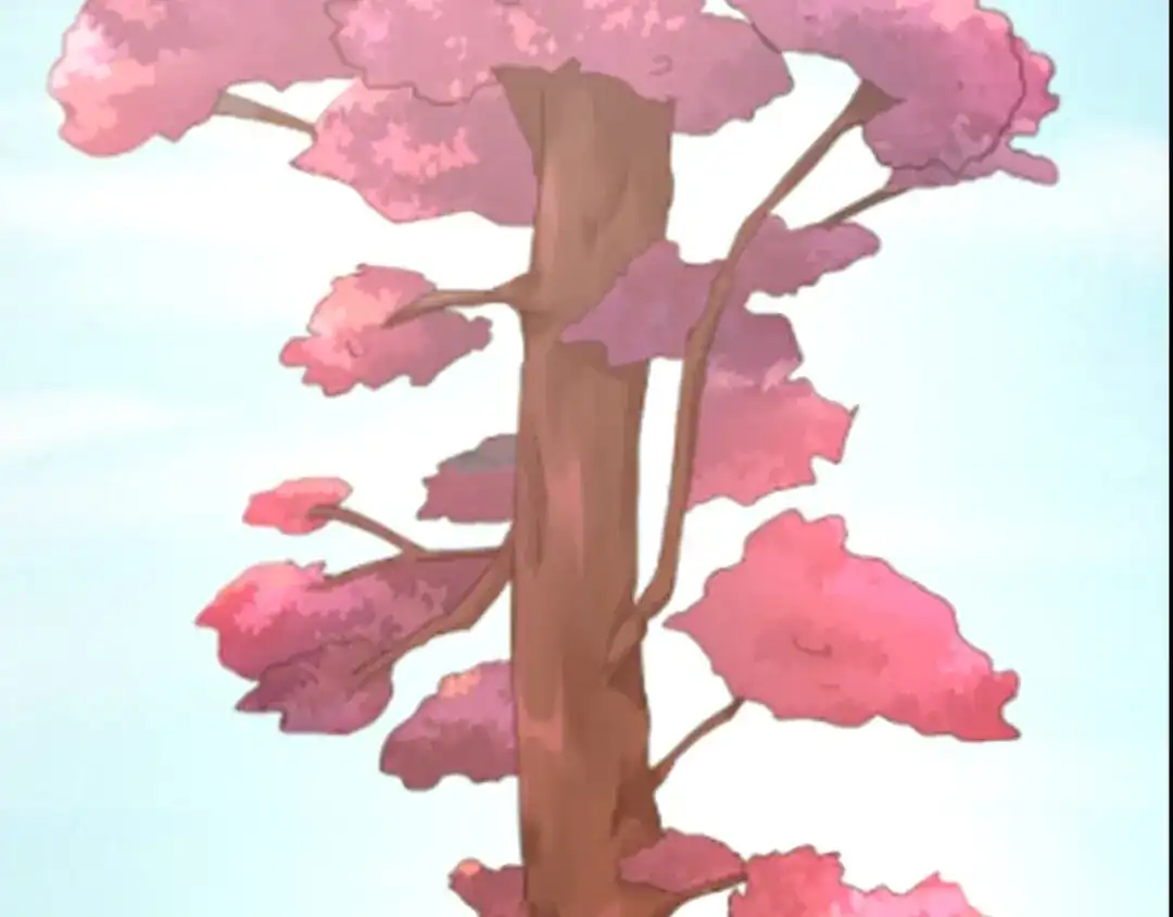 《修仙狂徒》第217话 再出发 第22页