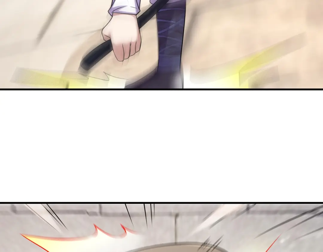 《修仙狂徒》第218话 尸毒 第30页