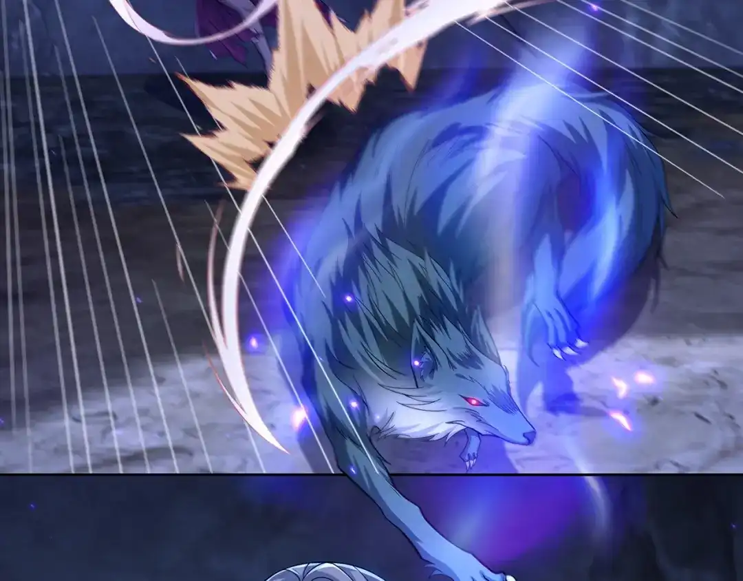 《修仙狂徒》第221话 筑基第一人 第72页