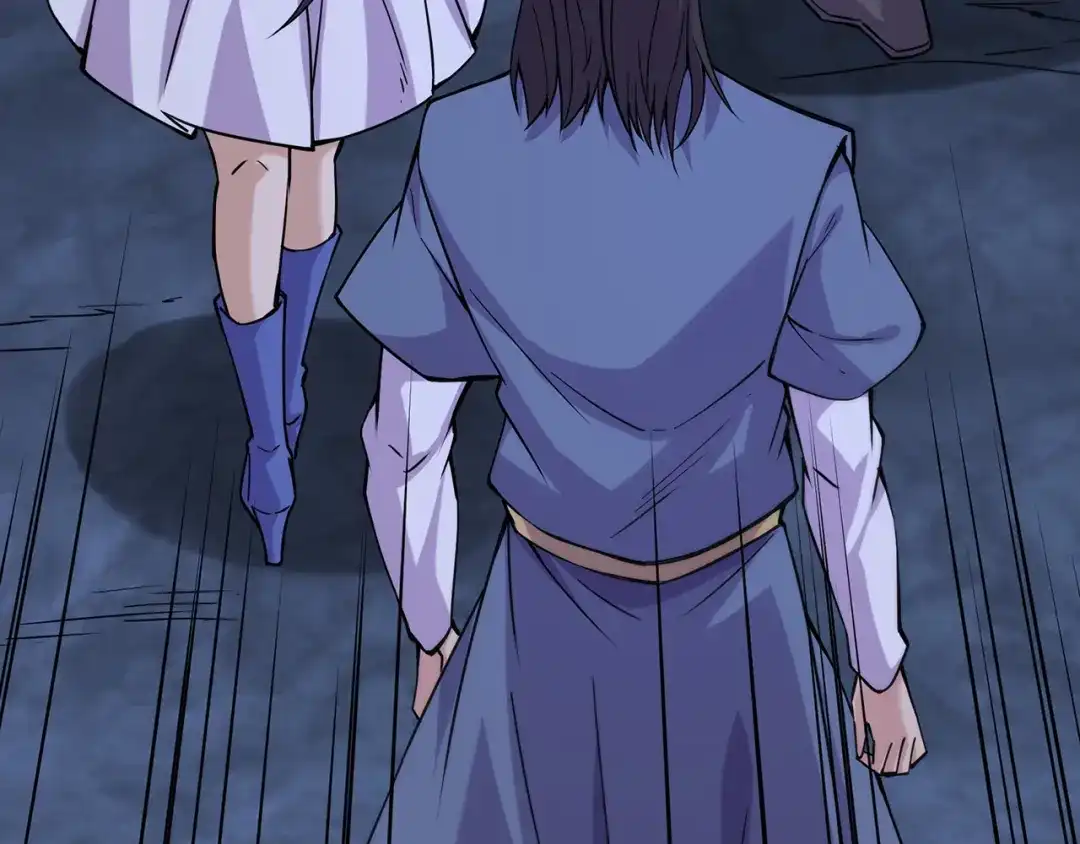 《修仙狂徒》第223话 领悟神通！ 第63页