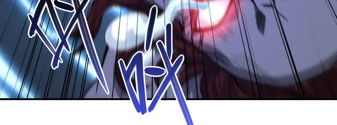 《修仙狂徒》第223话 领悟神通！ 第24页