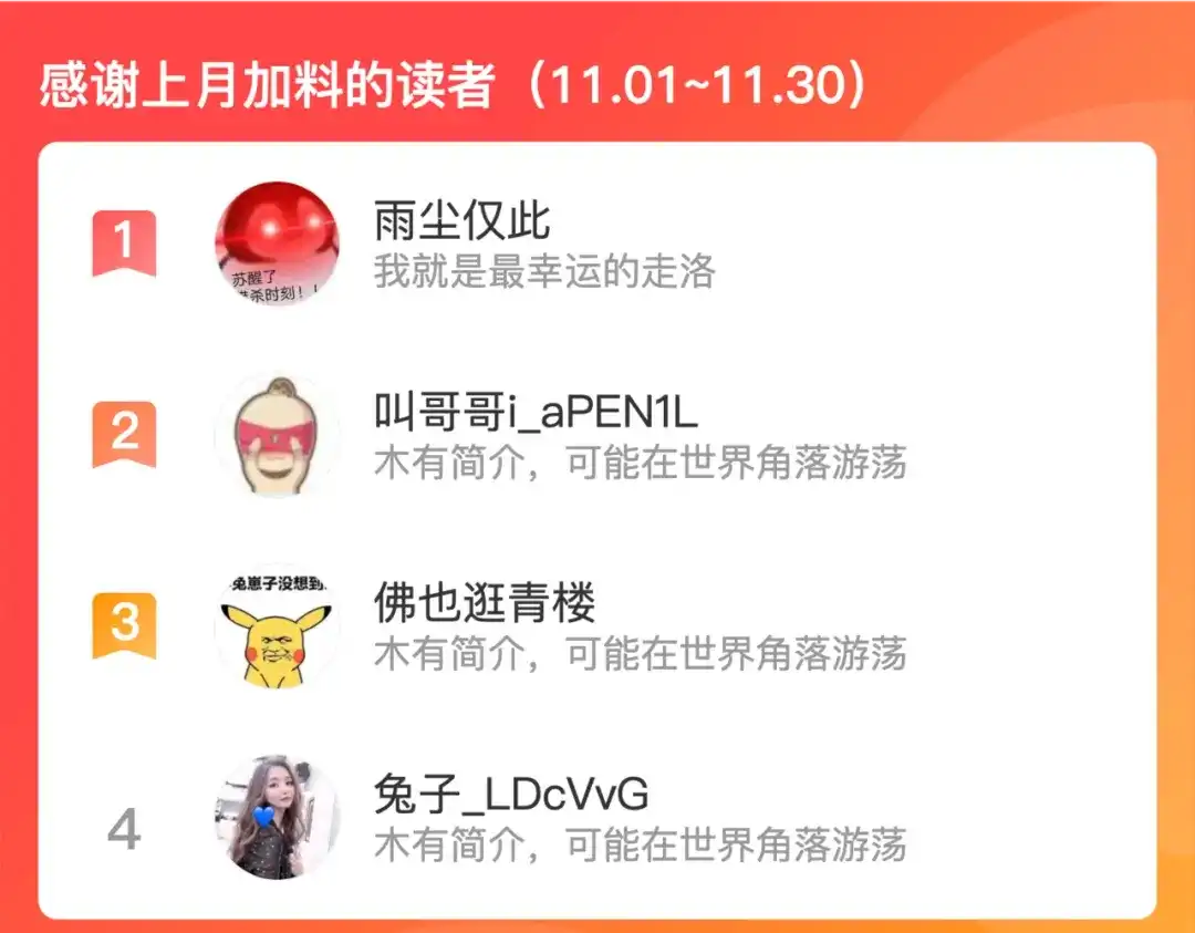 《修仙狂徒》第225话 清理垃圾 第145页