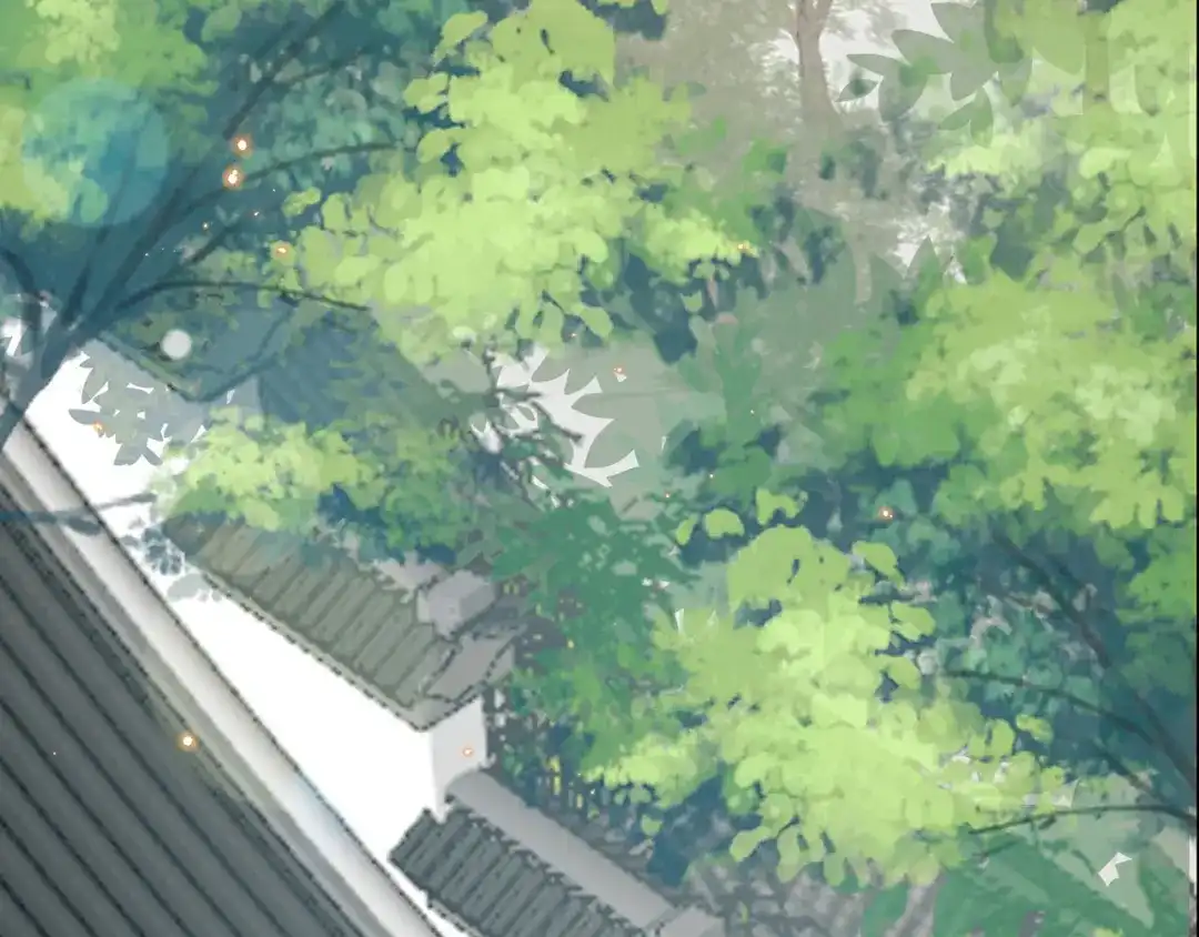 《修仙狂徒》第226话 我还会再回来的 第28页