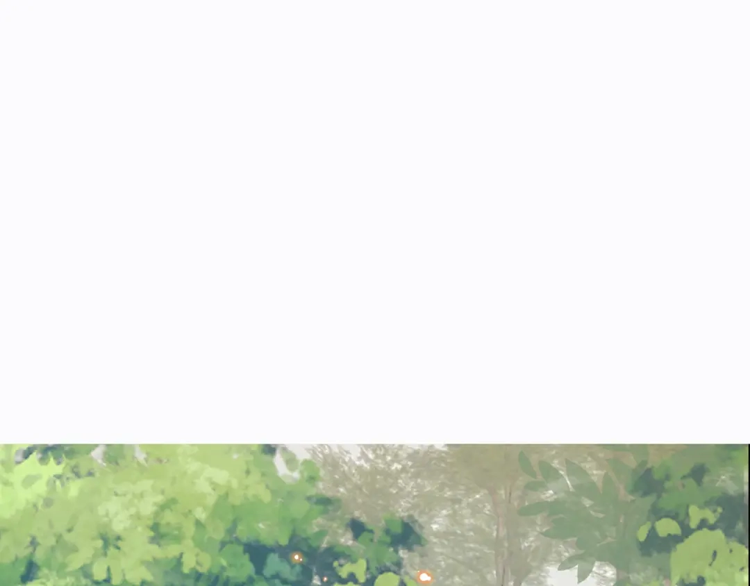 《修仙狂徒》第226话 我还会再回来的 第27页