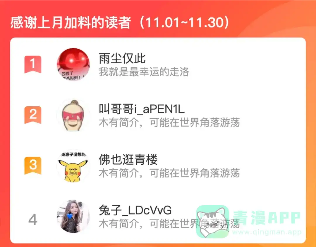 《修仙狂徒》第226话 我还会再回来的 第106页