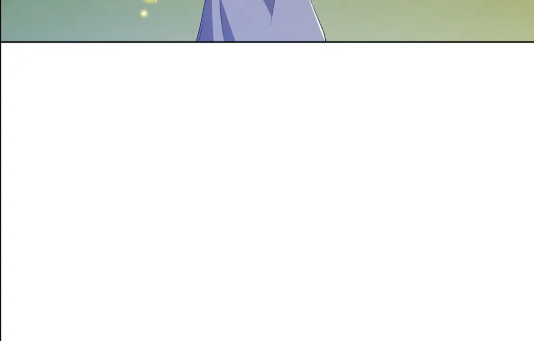 《修仙狂徒》第226话 我还会再回来的 第65页