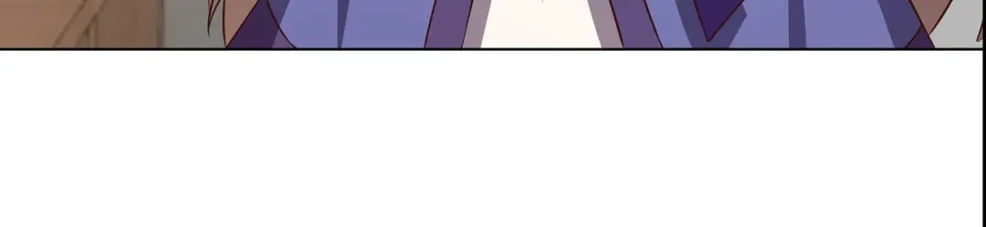 《修仙狂徒》第229话 出风头 第29页
