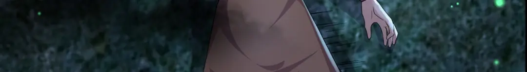 《修仙狂徒》第230话 谢谢你 第63页