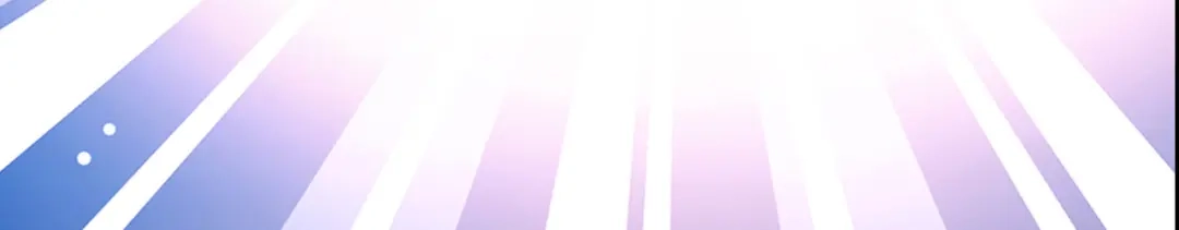 《修仙狂徒》第230话 谢谢你 第49页