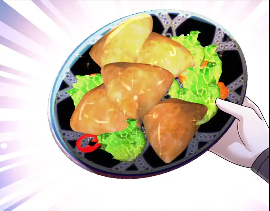《修仙狂徒》第230话 谢谢你 第48页