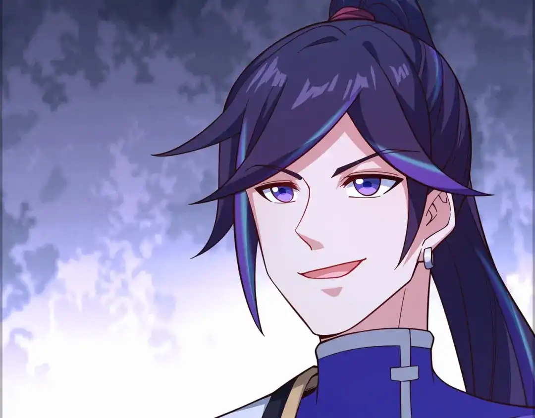 《修仙狂徒》第232话 反杀 第139页