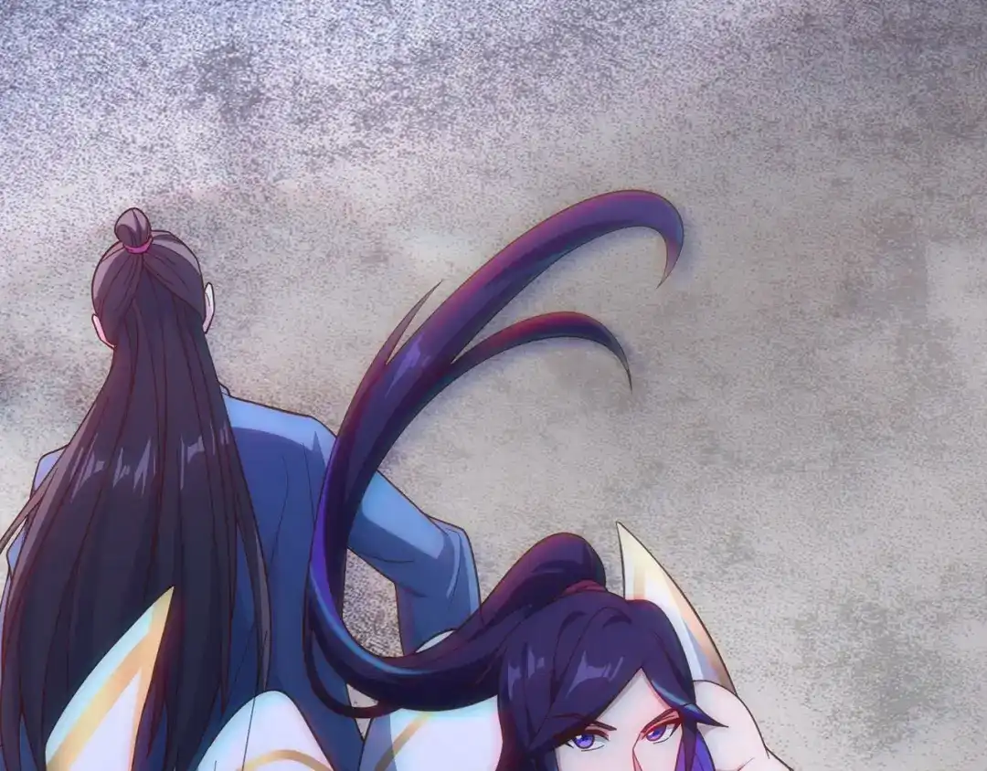《修仙狂徒》第232话 反杀 第154页