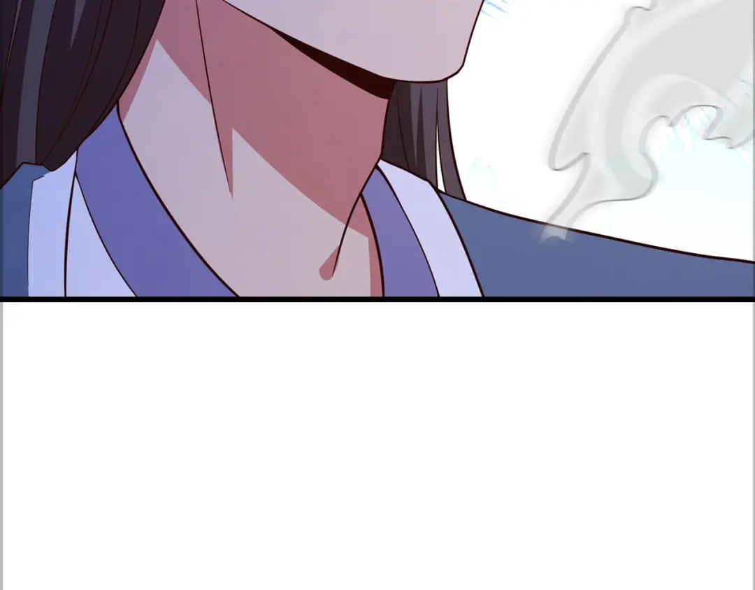 《修仙狂徒》第232话 反杀 第110页