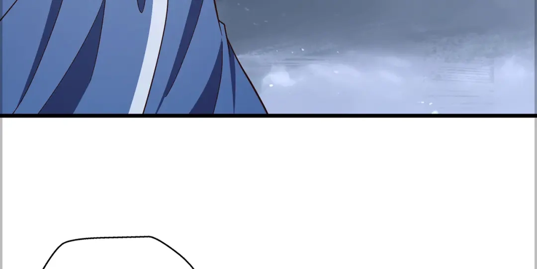 《修仙狂徒》第232话 反杀 第72页