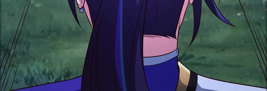 《修仙狂徒》第232话 反杀 第132页
