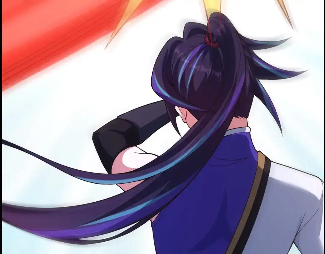 《修仙狂徒》第232话 反杀 第10页