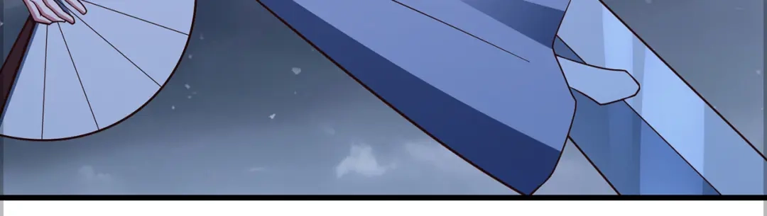 《修仙狂徒》第232话 反杀 第69页