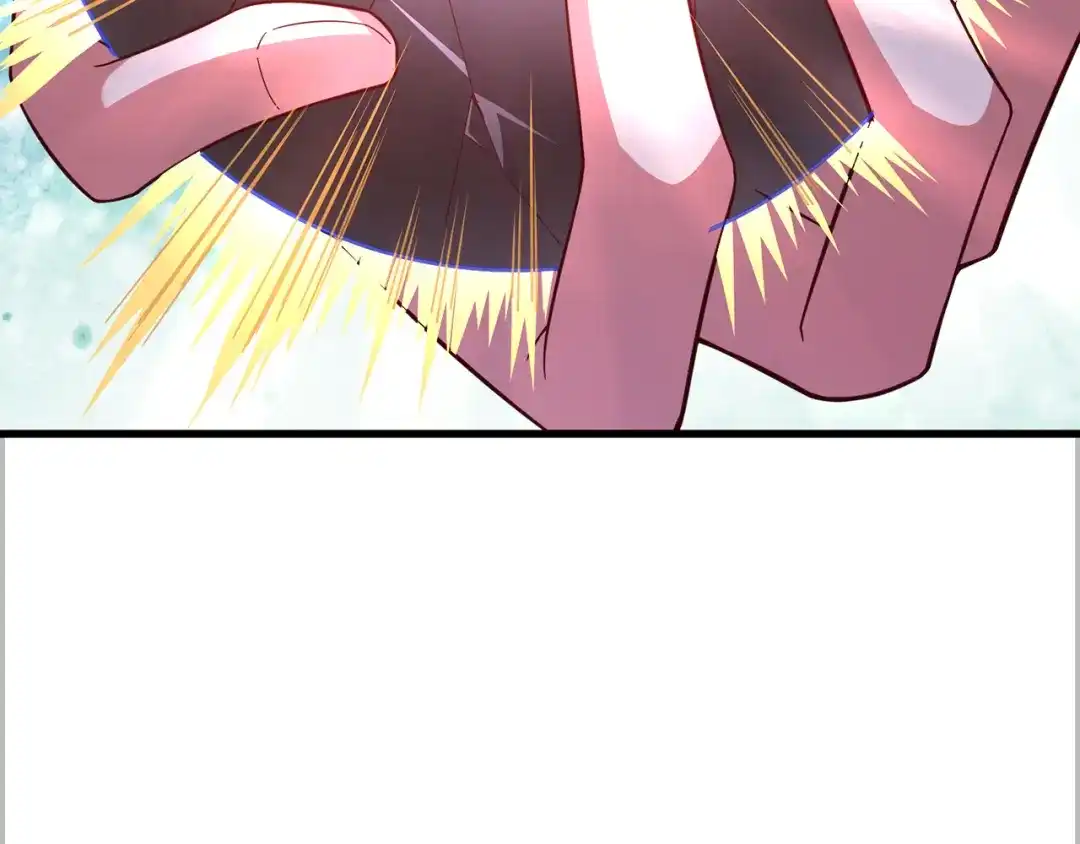 《修仙狂徒》第232话 反杀 第147页