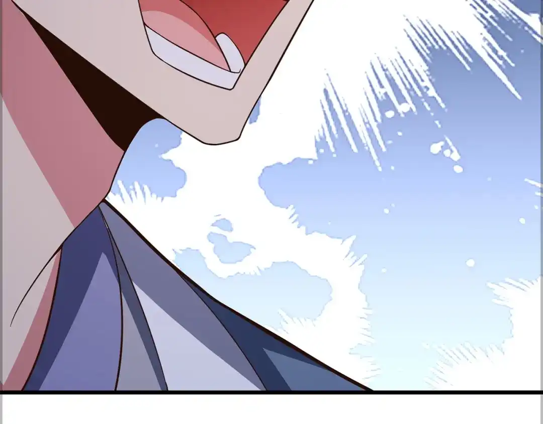 《修仙狂徒》第232话 反杀 第50页