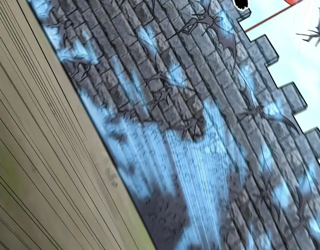 《修仙狂徒》第233话 一剑 第92页