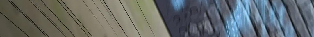 《修仙狂徒》第233话 一剑 第93页