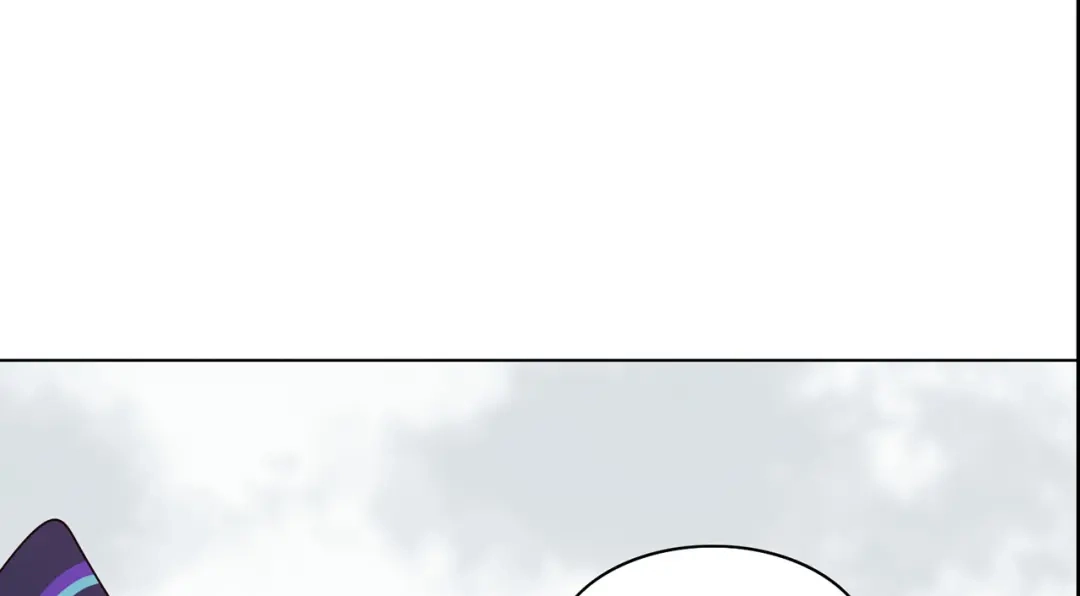 《修仙狂徒》第234话 尸爆 第50页