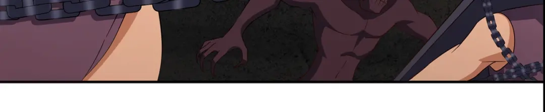 《修仙狂徒》第234话 尸爆 第90页