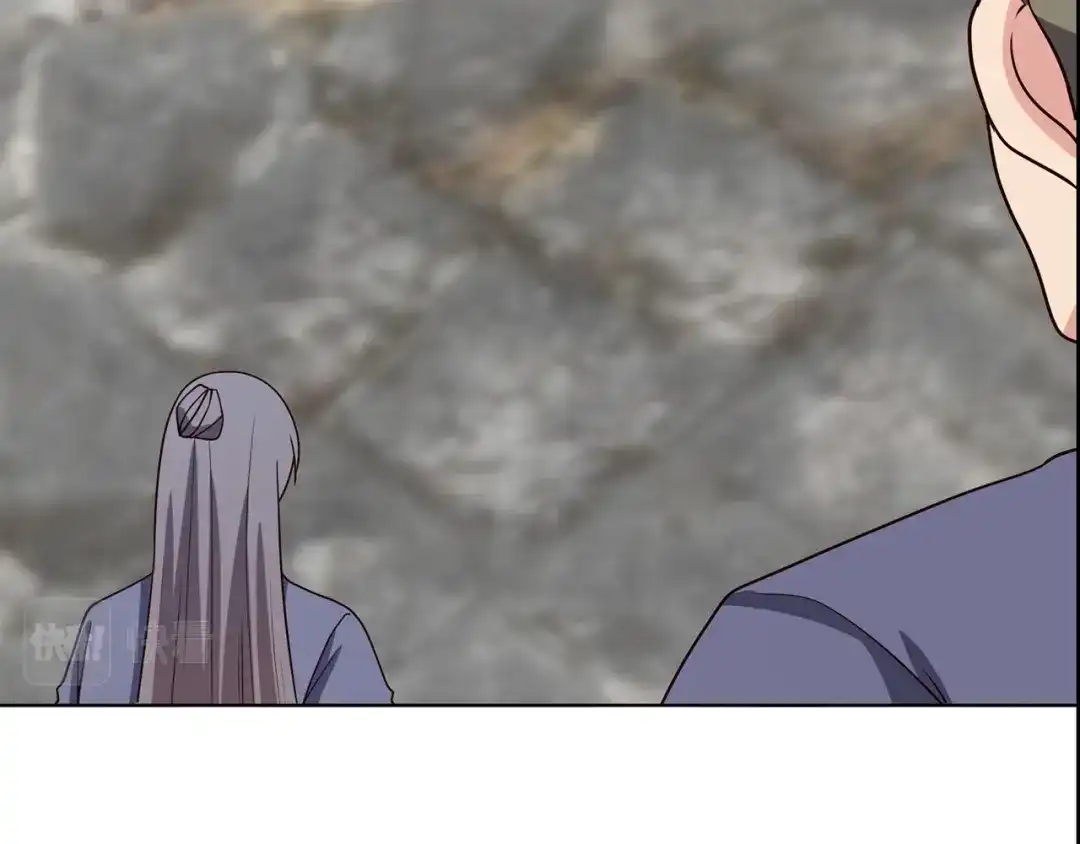《修仙狂徒》第234话 尸爆 第49页