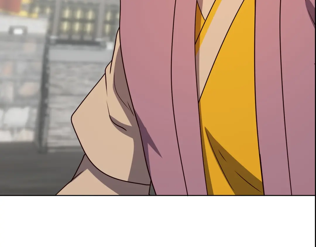 《修仙狂徒》第234话 尸爆 第55页